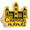 What could Chennai Memes buy with $157.88 thousand?