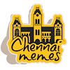 What could Chennai Memes buy with $157.9 thousand?