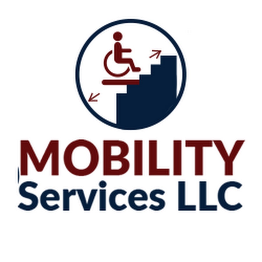 Mobility Services, LLC YouTube