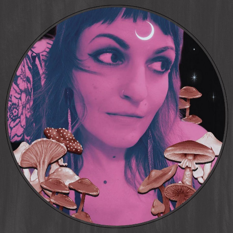 Kate Godfrey - YouTube