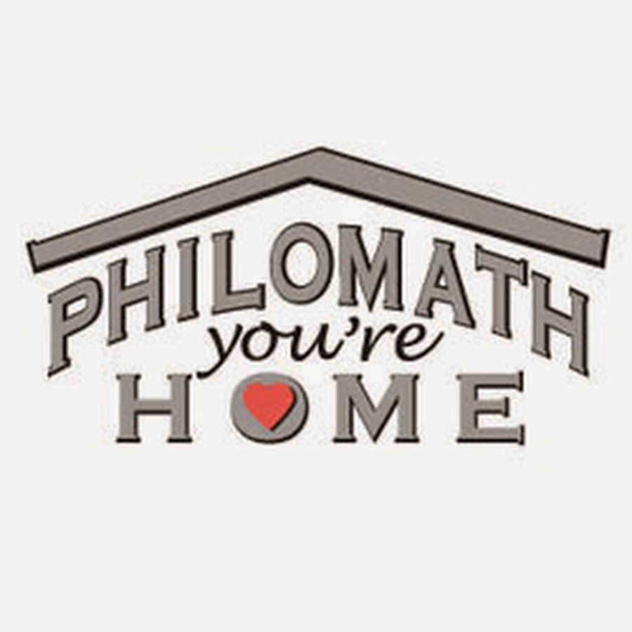 Home in Philomath YouTube