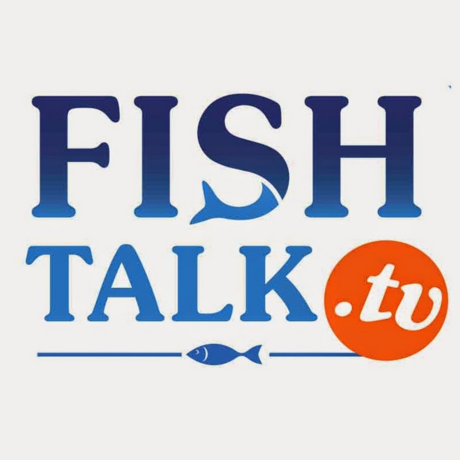 Fish Talk.TV - YouTube