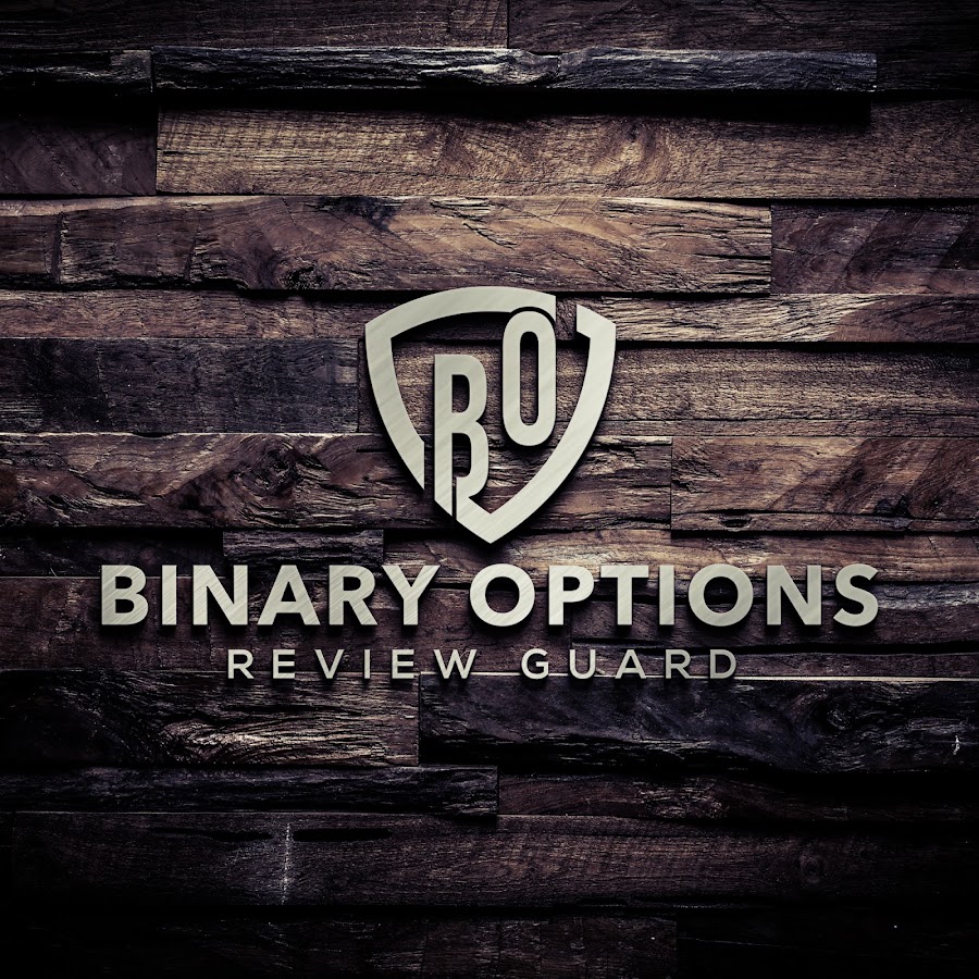 Binary options review forum