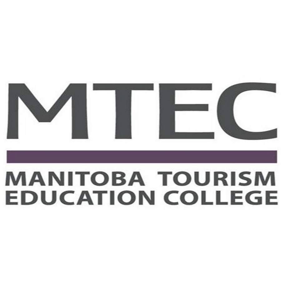 manitoba tourism education college