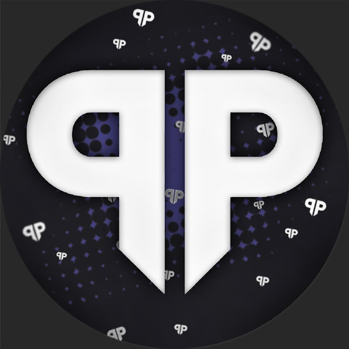 Papaplatte Gaming Net Worth & Earnings (2026)