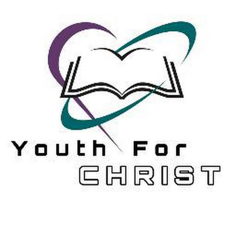 Youth For Christ YouTube