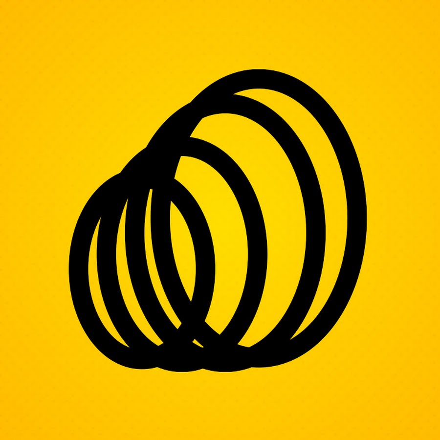 Scoot Mobility - YouTube