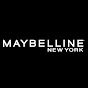 Maybelline Malaysia