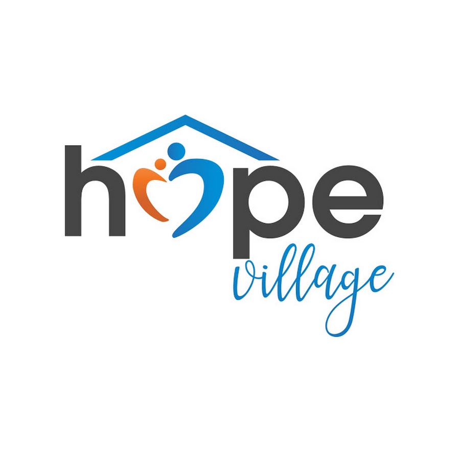 Hope Village YouTube
