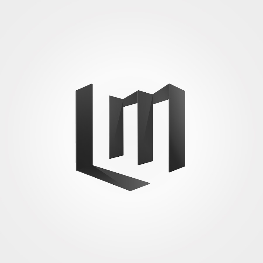 LM. Channel - YouTube