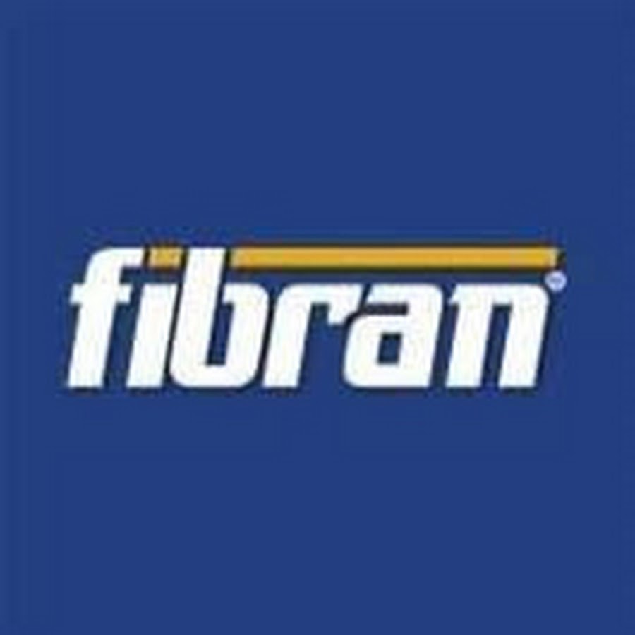 Fibran roccastrada