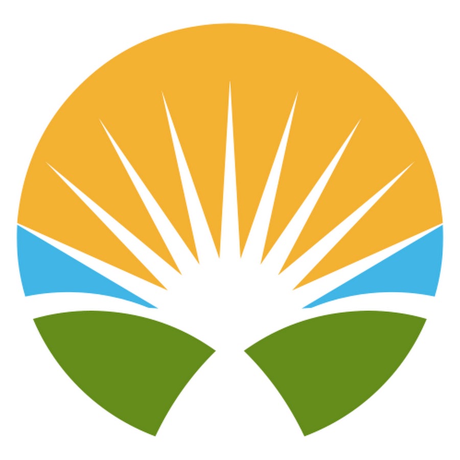 BrightView Health YouTube