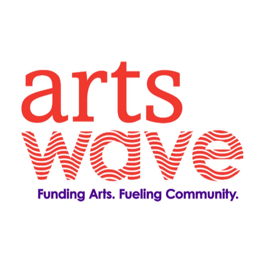 ArtsWave YouTube