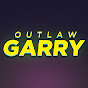 OutlawGarry