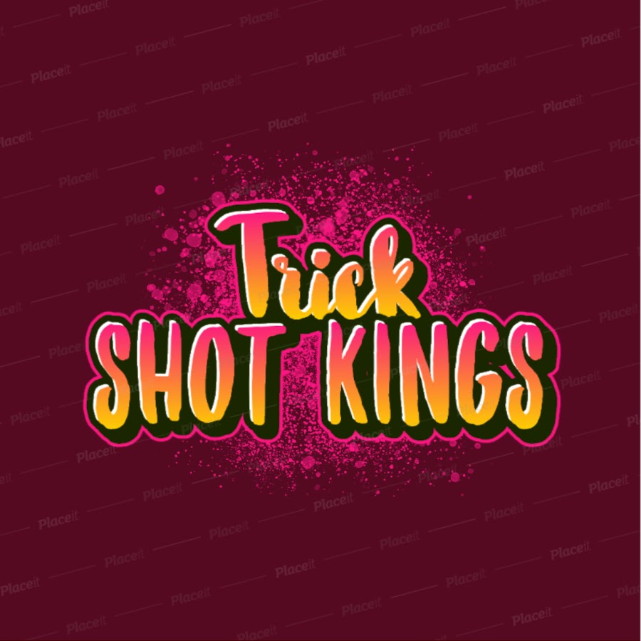 Trick Shot Kings 2 - YouTube