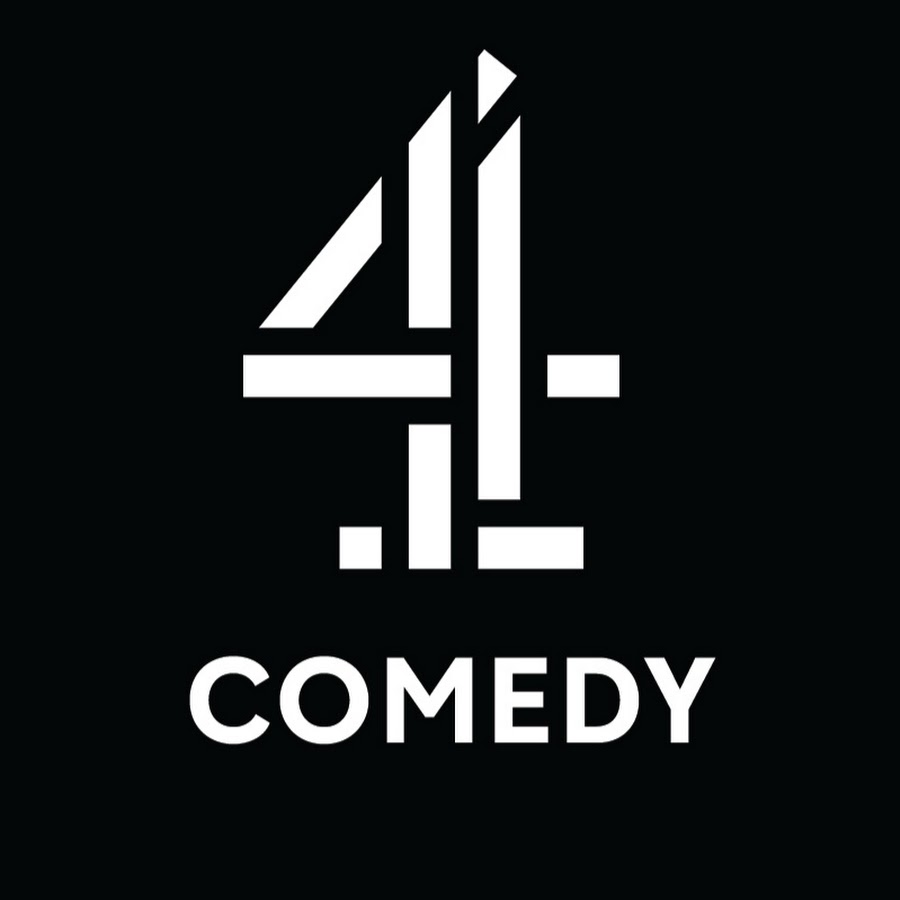 Channel 4 Comedy YouTube