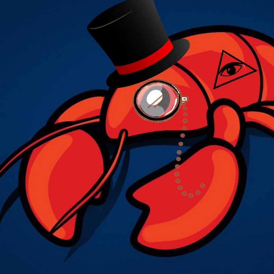 клешни и хвосты, раковарня королёв сакко и ванцетти, 34в. механическая клешня. клешня мытищи. краб клешня марио. маринованные крабовые клешни.