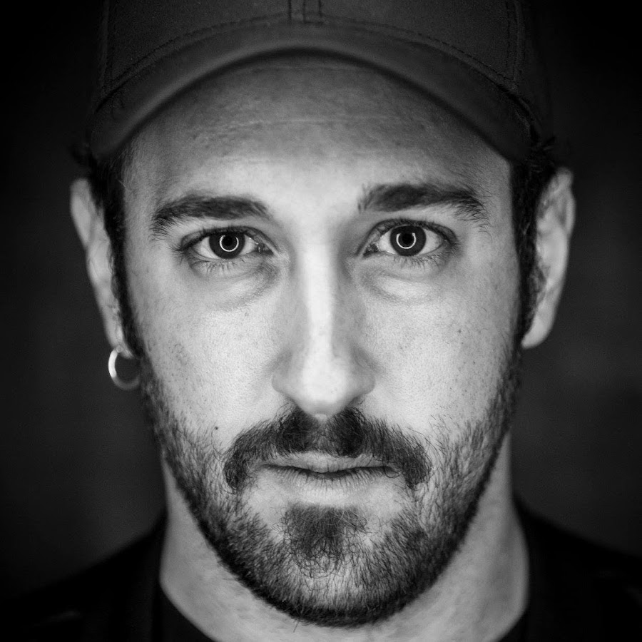 калцру алессандро. александро деллисола. алессандро кортесе. D'alessandro чемпион мира. алессандро матри.