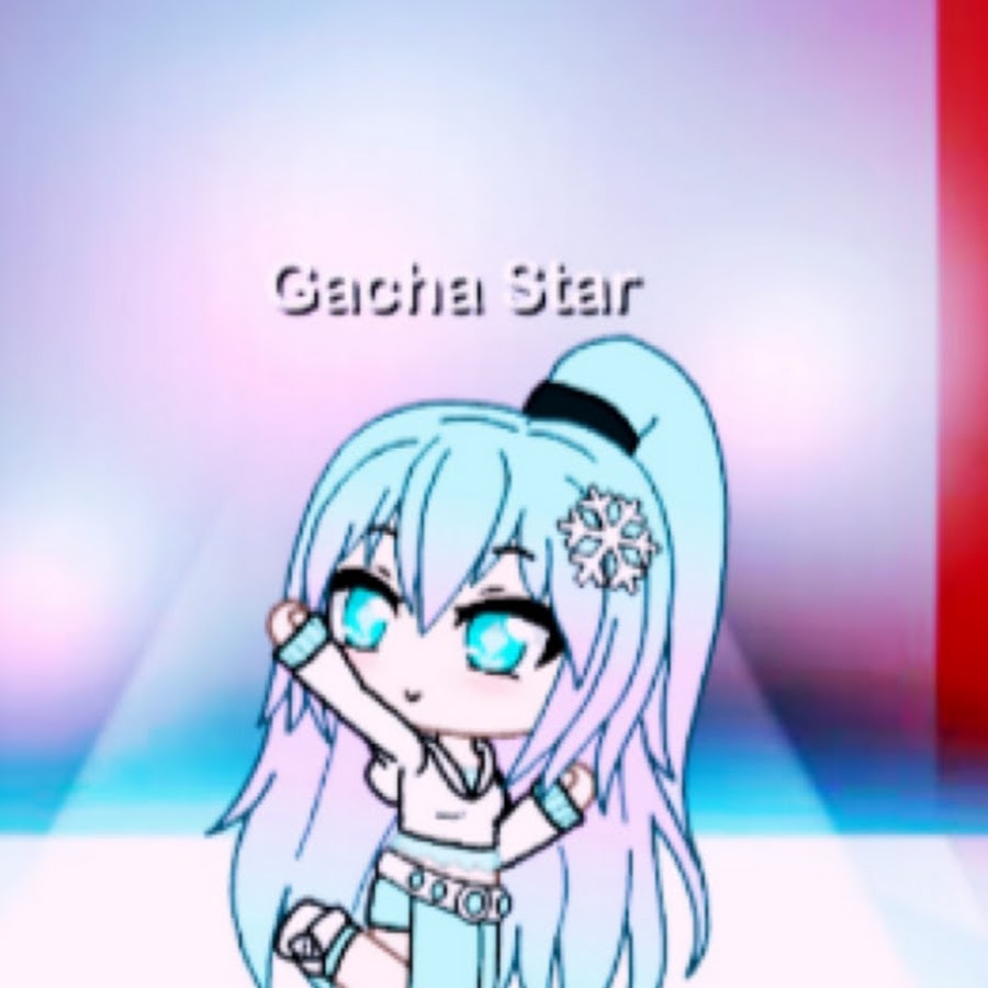 Gacha Star - YouTube