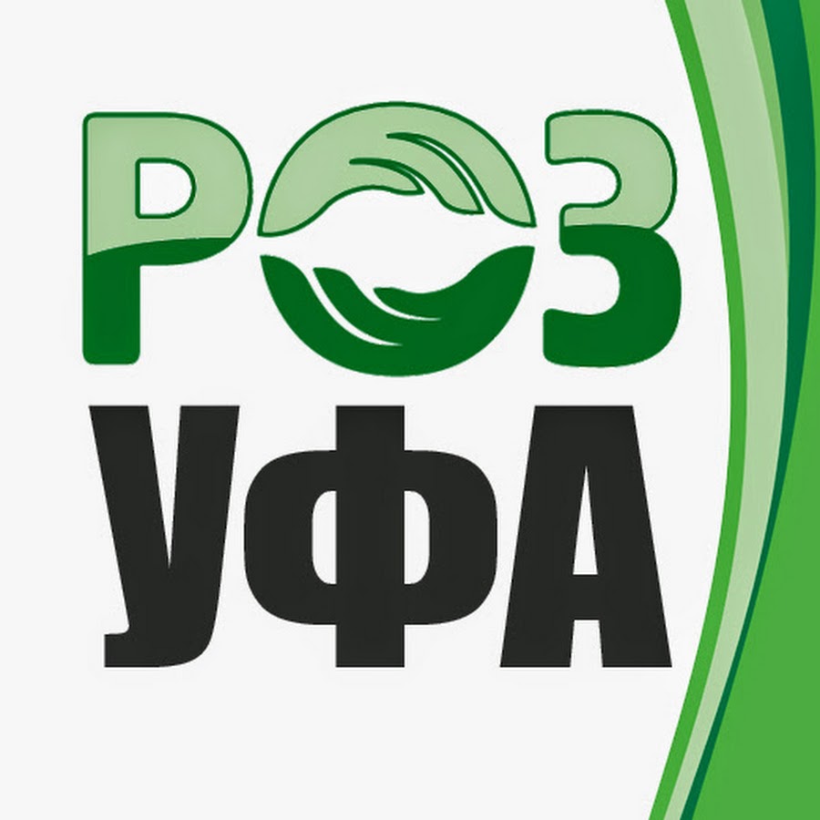 Магазин Здоровья Уфа