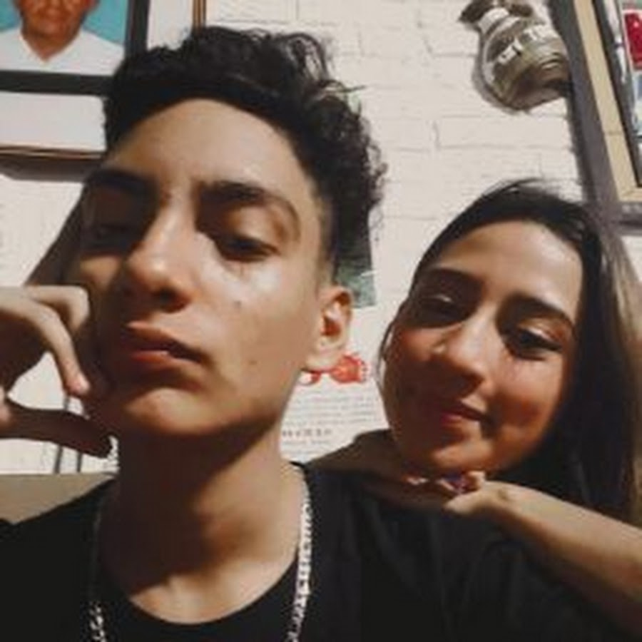 Kevin Pérez - YouTube