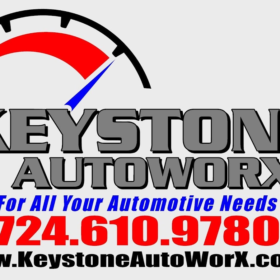 Wolfe's Auto Body & Sales YouTube