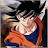 Son Goku Hot Pot avatar