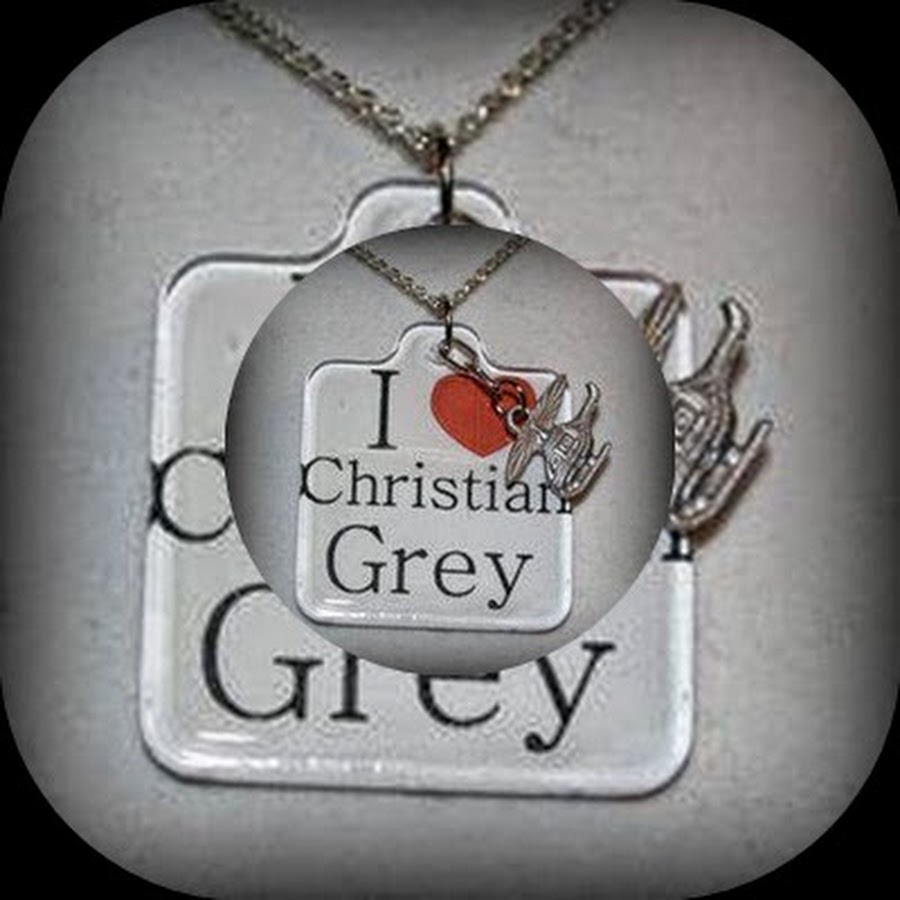 50 Sombras De Grey 2 Pelicula Completa En Español Youtube