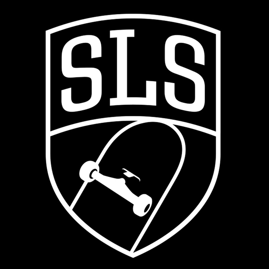 SLS YouTube