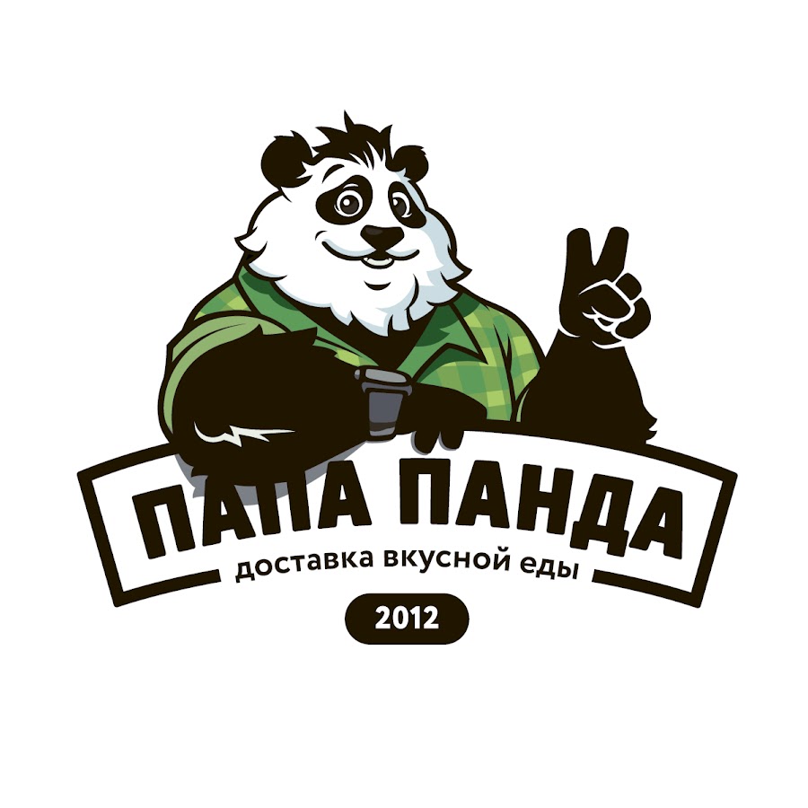 панда ресторан