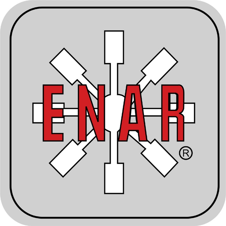 Enar 2025 2025 Calendar