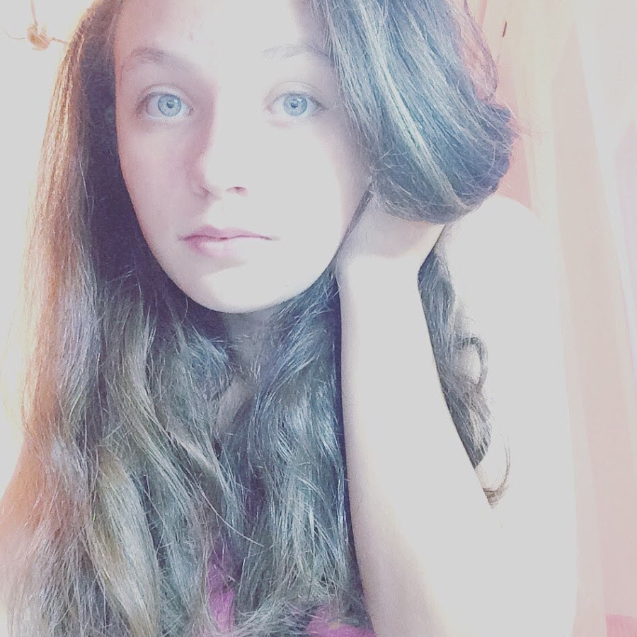 тедди ютуб. кудрявый медвежонок. тедди с девушкой. канал тедди на ютубе новые серии. фиолетовый авторский мишка тедди.