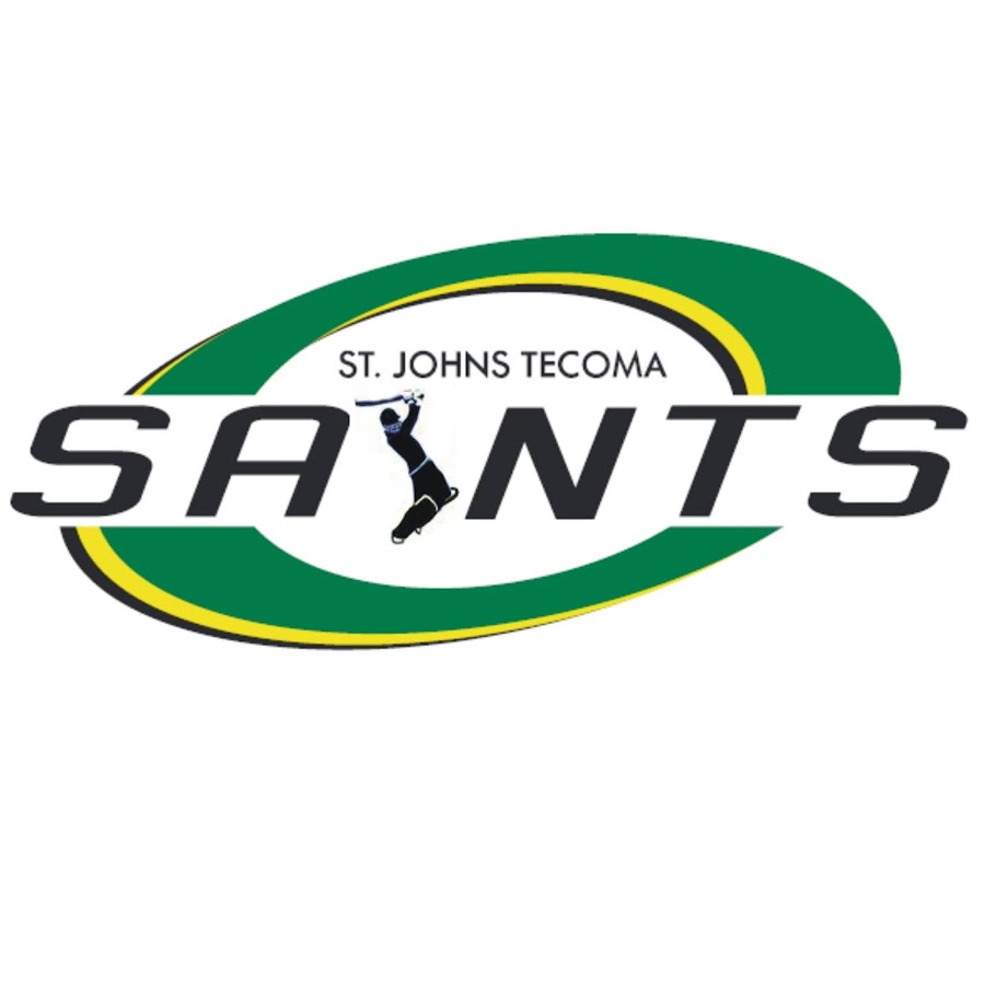St Johns YouTube