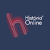 What could História Online buy with $100 thousand?