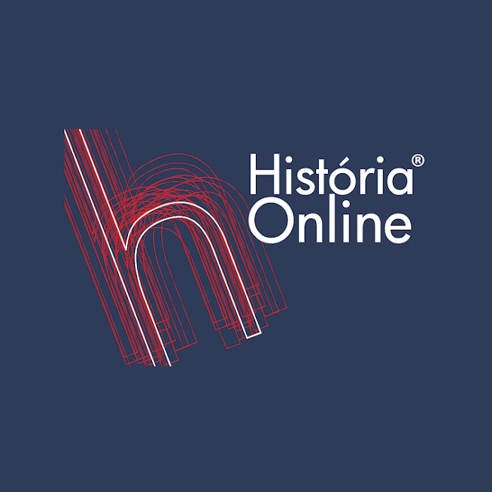 História Online Net Worth & Earnings (2026)