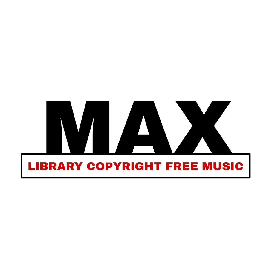 Maxima library. Maxima library