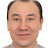 Сергей Михайлович Захаров
