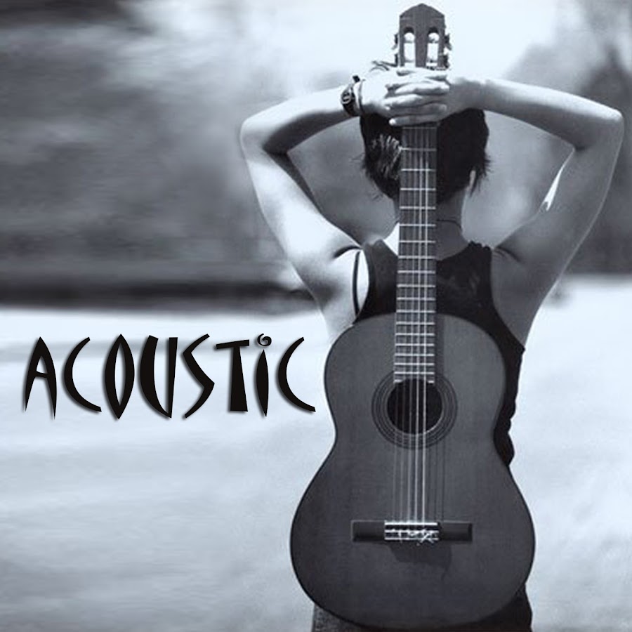 Audiophile Music YouTube