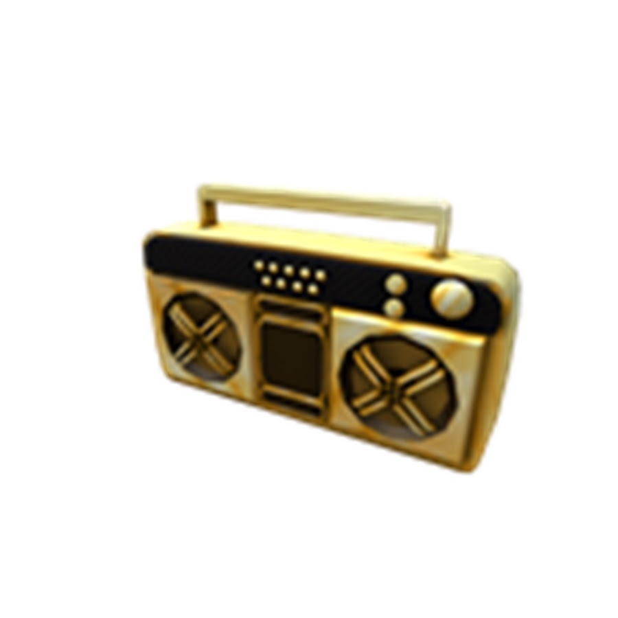 Бумбокс роблокс. Радиоприемник Boombox mm208. Radio Roblox. Радио из РОБЛОКСА.