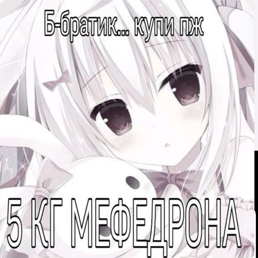 крутые крутышки. красивые маленькие крутышки. фотосессия детская крутышка чебоксары. ты моя малышка крутышка. дети крутышка.