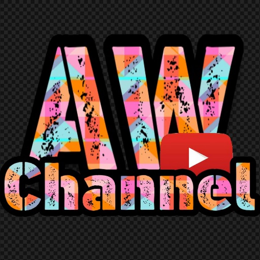 AW Channel - YouTube
