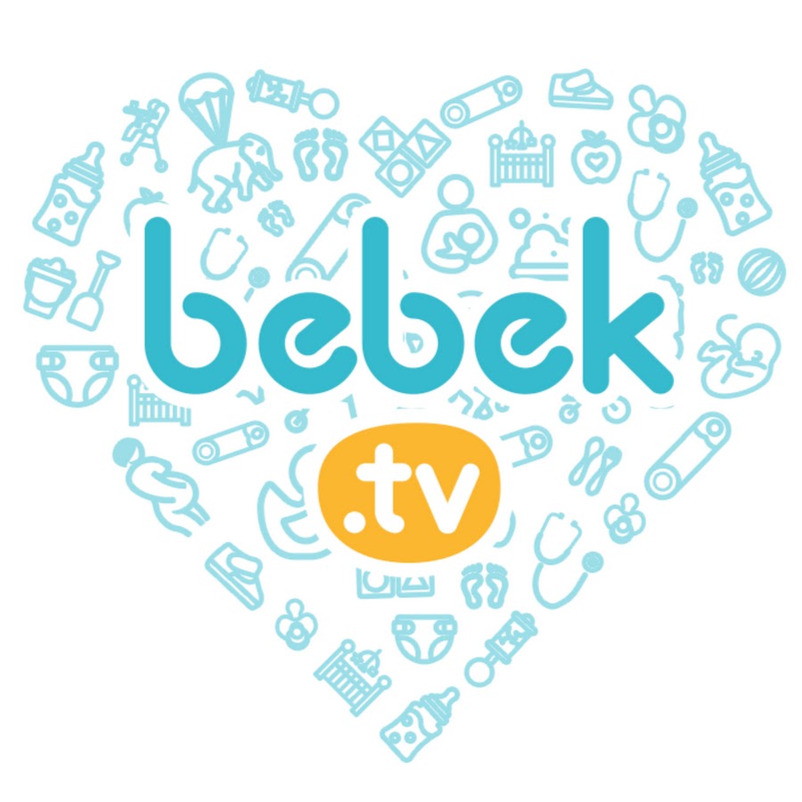 Bebek.Tv YouTube