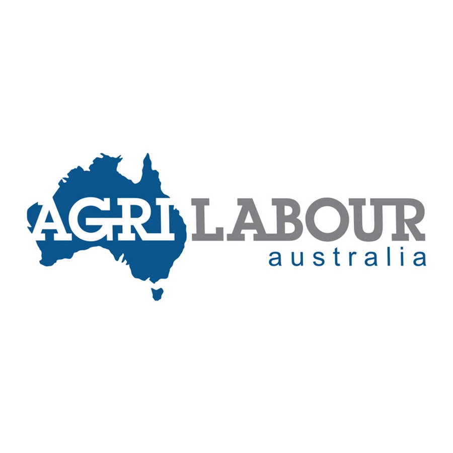 Agri Labour Australia YouTube