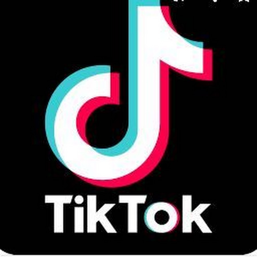 TikTok Indonesia 