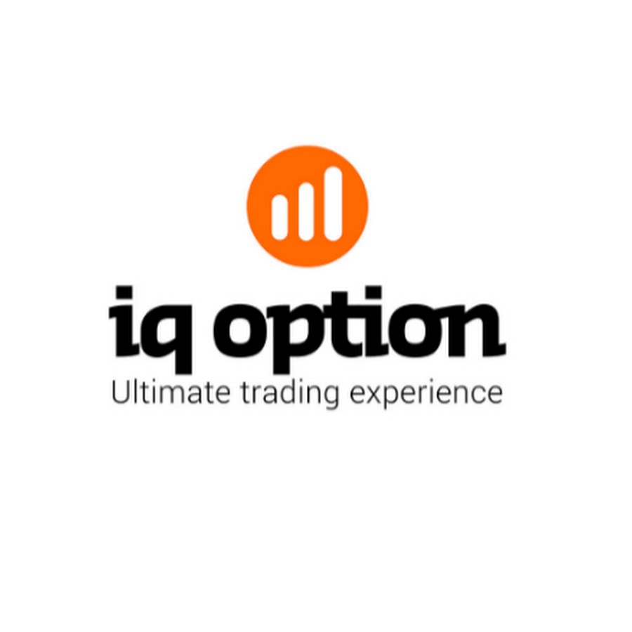 Content option. Iq option. iq option в россии. iq option trading. option logo.