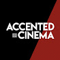 Accented Cinema