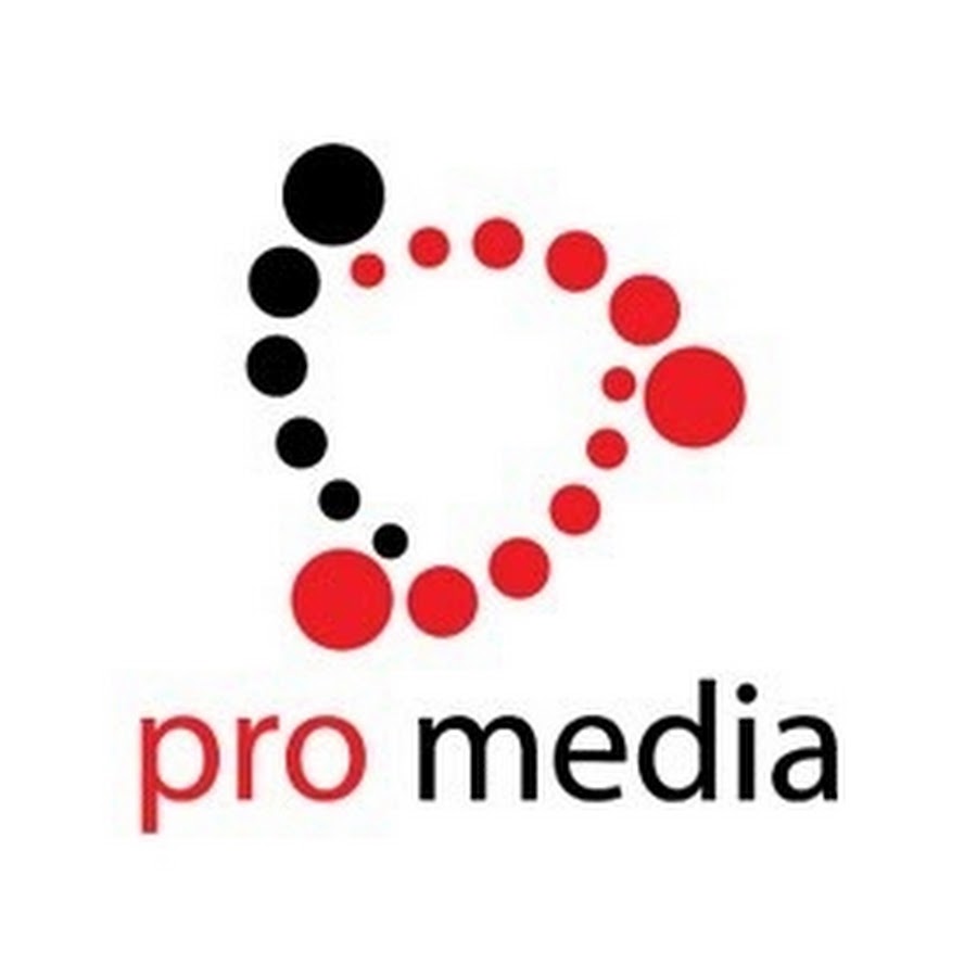 Director logo. Das система хранения данных. Direct media pro. Медиа интерфейс w164. Direct media pro.