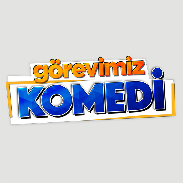Görevimiz Komedi Net Worth & Earnings (2026)