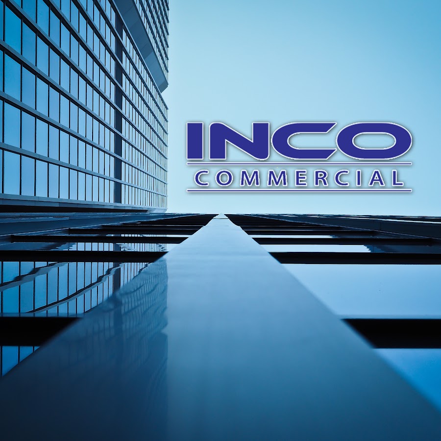INCO Commercial - YouTube