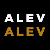 What could Alev Alev buy with $7.54 million?
